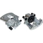 Bremssattel 9291612