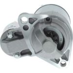 Starter 1 986 S01 256