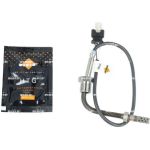 Sensor, Abgastemperatur 707465