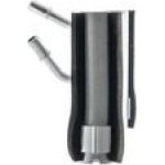 Ölkühler, Automatikgetriebe CLC 292 000P Ölkühler, Automatikgetriebe CLC 292 000P