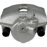 Bremssattel 6261294