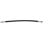 Vaico V30-9936 Bremsschlauch Vaico V30-9936 Bremsschlauch