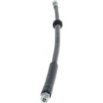 BOSCH 1 987 481 459 Bremsschlauch