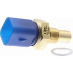 Sensor, Kühlmitteltemperatur V42-72-0032 Sensor, Kühlmitteltemperatur V42-72-0032