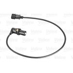 Valeo 253860 Sensor, Nockenwellenposition Valeo 253860 Sensor, Nockenwellenposition