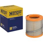 Hengst Filter E244L Luftfilter