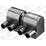 BorgWarner (BERU) ZSE025 Zündspule BorgWarner (BERU) ZSE025 Zündspule