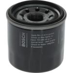 BOSCH F 026 407 306 Ölfilter BOSCH F 026 407 306 Ölfilter