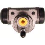 Maxgear 19-0176 Radbremszylinder