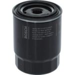 Ölfilter F 026 407 332 Ölfilter F 026 407 332