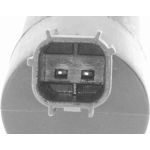 Vemo V95-08-0004 Waschwasserpumpe, Scheibenreinigung Vemo V95-08-0004 Waschwasserpumpe, Scheibenreinigung