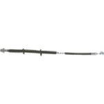 BOSCH 1 987 476 354 Bremsschlauch BOSCH 1 987 476 354 Bremsschlauch