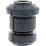 Vaico V25-9506 Lagerung, Lenker Vaico V25-9506 Lagerung, Lenker