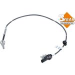 Sensor, Abgastemperatur 707390 Sensor, Abgastemperatur 707390