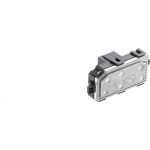 Regler, Innenraumgebläse ABR 103 000P Regler, Innenraumgebläse ABR 103 000P