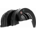 Vaico V10-4972 Lagerung, Stabilisator Green Mobility Parts Vaico V10-4972 Lagerung, Stabilisator Green Mobility Parts