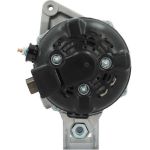Generator 195.937.100.050 Generator 195.937.100.050