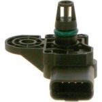 Sensor, Saugrohrdruck 0 261 230 136 Sensor, Saugrohrdruck 0 261 230 136