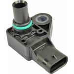 Sensor, Ladedruck 0906254 Sensor, Ladedruck 0906254