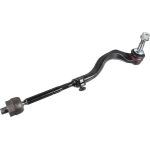 Metzger 56021502 Spurstange COMPETENCE KIT