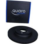 QUARO QD2019HC Bremsscheibe HIGH CARBON QUARO QD2019HC Bremsscheibe HIGH CARBON