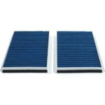Filter, Innenraumluft 0 986 628 618 Filter, Innenraumluft 0 986 628 618