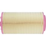 BOSCH F 026 400 064 Luftfilter BOSCH F 026 400 064 Luftfilter