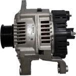 Generator 1 986 A00 098 Generator 1 986 A00 098