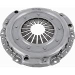 Kupplungsdruckplatte 3082 156 031
