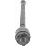 Vaico V46-0053 Axialgelenk, Spurstange Green Mobility Parts Vaico V46-0053 Axialgelenk, Spurstange Green Mobility Parts