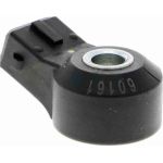 Vemo V22-72-0003 Klopfsensor Green Mobility Parts