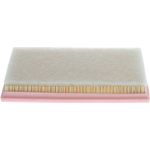 BOSCH 1 457 433 066 Luftfilter BOSCH 1 457 433 066 Luftfilter