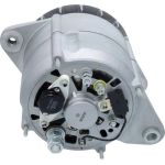 BOSCH 1 986 A00 745 Generator