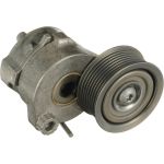 Gates T38663 Riemenspanner, Keilrippenriemen FleetRunner™ Gates T38663 Riemenspanner, Keilrippenriemen FleetRunner™