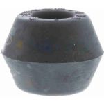 Vaico V30-0685 Lagerung, Lenker Vaico V30-0685 Lagerung, Lenker