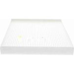 Vemo V25-30-1080 Filter, Innenraumluft
