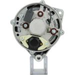 PSH 565.003.065.010 Generator +Line Original PSH 565.003.065.010 Generator +Line Original
