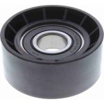 Umlenk-/Führungsrolle, Keilrippenriemen V40-0202 Umlenk-/Führungsrolle, Keilrippenriemen V40-0202