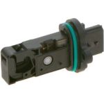 Luftmassenmesser 0 280 218 419 Luftmassenmesser 0 280 218 419