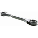 2x Vaico V10-4300 Lenker, Radaufhängung Green Mobility Parts 2x Vaico V10-4300 Lenker, Radaufhängung Green Mobility Parts