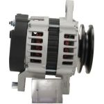 Generator 635.559.045.090 Generator 635.559.045.090
