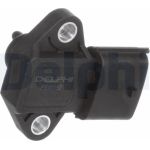 Luftdrucksensor, Höhenanpassung PS10152 Luftdrucksensor, Höhenanpassung PS10152