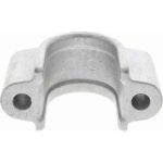 Vaico V30-2408 Halter, Stabilisatorlagerung Green Mobility Parts Vaico V30-2408 Halter, Stabilisatorlagerung Green Mobility Parts