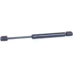 Gasfeder, Koffer-/Laderaum ML5341 Gasfeder, Koffer-/Laderaum ML5341