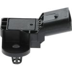 Sensor, Saugrohrdruck 0 261 230 00L