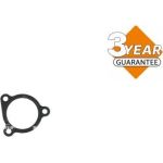 NRF 48647 AGR-Ventil EASY FIT NRF 48647 AGR-Ventil EASY FIT