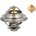 Thermostat, Kühlmittel 725162 Thermostat, Kühlmittel 725162