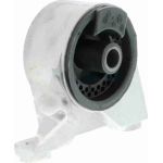 Vaico V40-0361 Lagerung, Motor