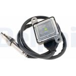 NOx-Sensor, Harnstoffeinspritzung ANS1033-12B1 NOx-Sensor, Harnstoffeinspritzung ANS1033-12B1