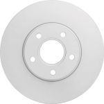 Bremsscheibe 0 986 479 B66